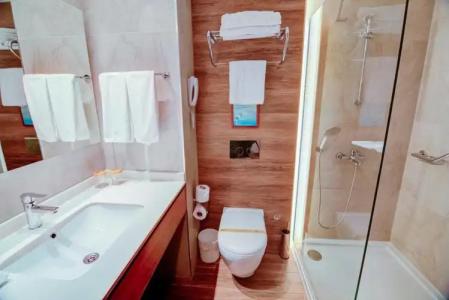 Meryan - Ultra All Inclusive - 51