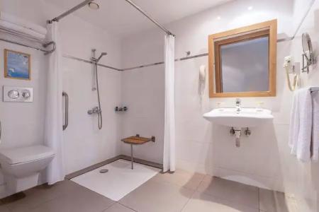 Meryan - Ultra All Inclusive - 59