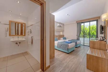 Meryan - Ultra All Inclusive - 58