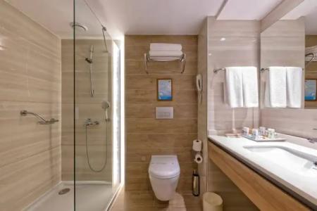 Meryan - Ultra All Inclusive - 56