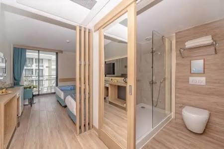 Meryan - Ultra All Inclusive - 52