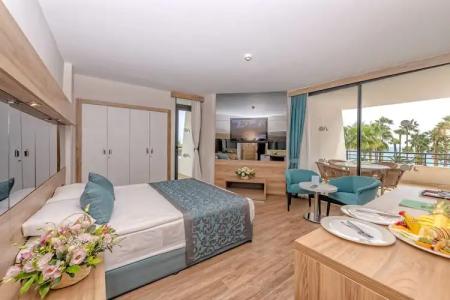 Meryan - Ultra All Inclusive - 61