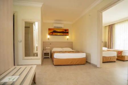 Gardenia Beach - All Inclusive - 63