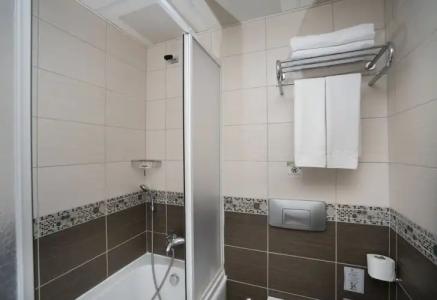 Gardenia Beach - All Inclusive - 62