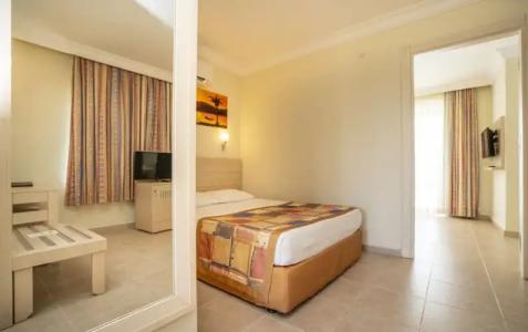 Gardenia Beach - All Inclusive - 67