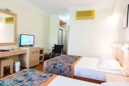 Gardenia Beach - All Inclusive - 78