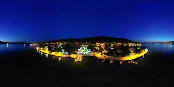 Oscar Seaside & Spa - 8