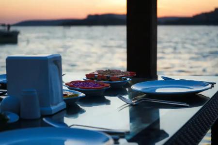 Oscar Seaside & Spa - 7