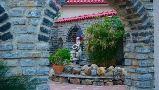 Oscar Seaside & Spa - 20