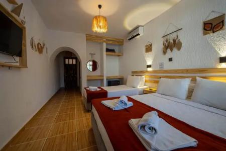 Oscar Seaside & Spa - 75