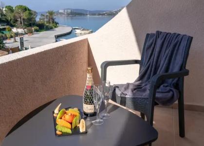 Oscar Seaside & Spa - 52