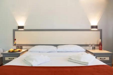 Oscar Seaside & Spa - 70