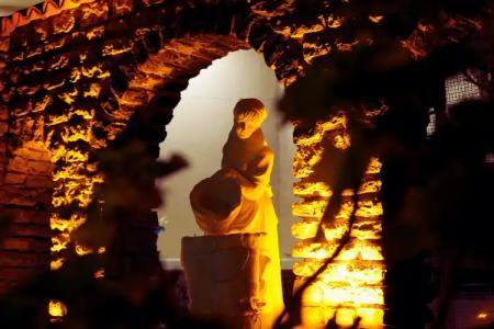 Oscar Seaside & Spa - 18