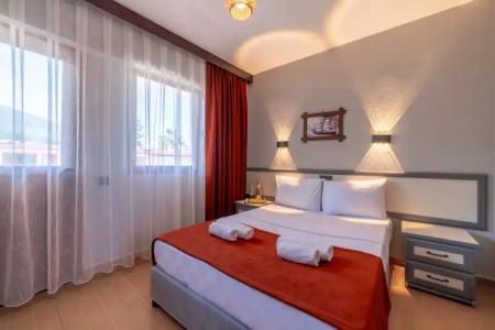 Oscar Seaside & Spa - 43