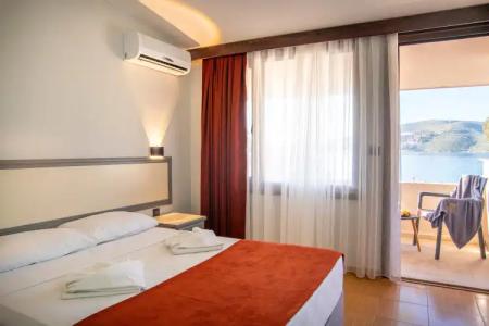 Oscar Seaside & Spa - 71