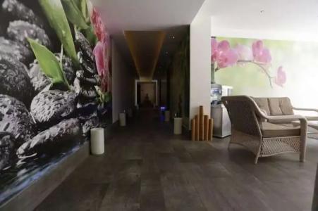 Club Aida Apartments - 12