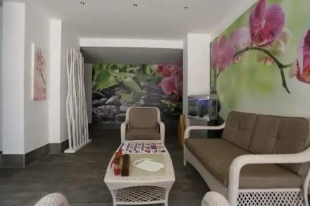 Club Aida Apartments - 11