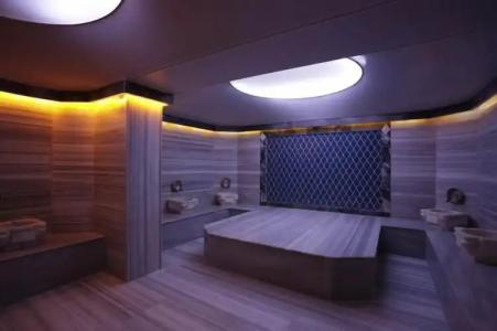 Club Aida Apartments - 17