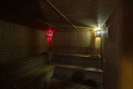 Club Aida Apartments - 16