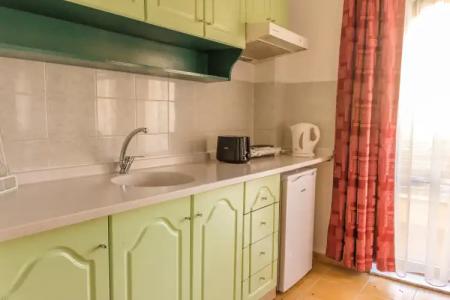 Maxwell Holiday Club - 8