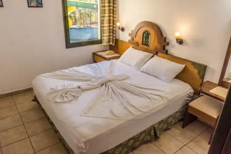 Maxwell Holiday Club - 4