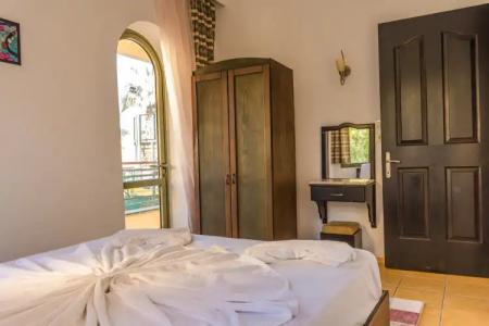 Maxwell Holiday Club - 5