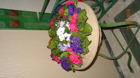 Maxwell Holiday Club - 22