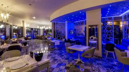 Costa Mare Suites - 23