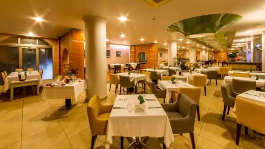 Costa Mare Suites - 20