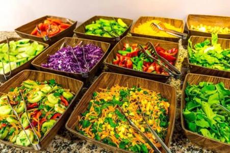 Costa Mare Suites - 7