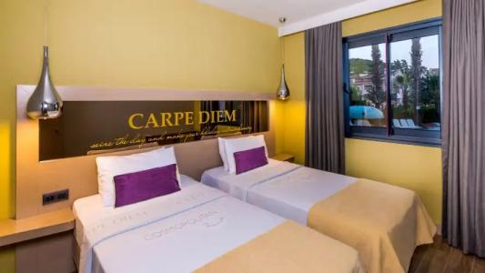 Costa Mare Suites - 2