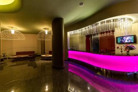 Costa Mare Suites - 10