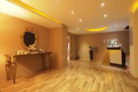 Costa Mare Suites - 11