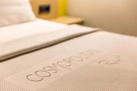 Costa Mare Suites - 30