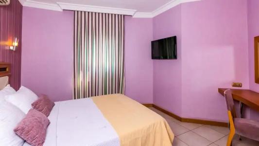 Costa Mare Suites - 3