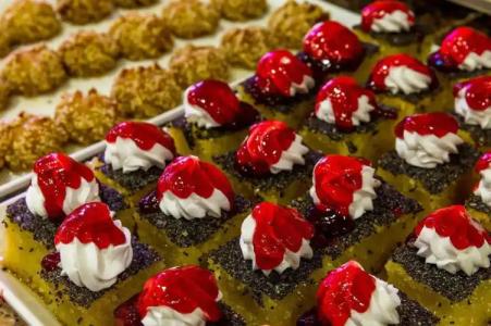 Costa Mare Suites - 8