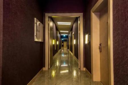 Costa Mare Suites - 12