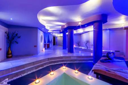 Costa Mare Suites - 16