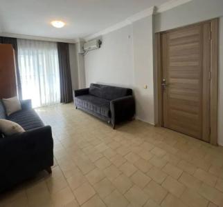 Club Palm Garden Keskin - 113