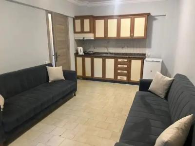 Club Palm Garden Keskin - 115