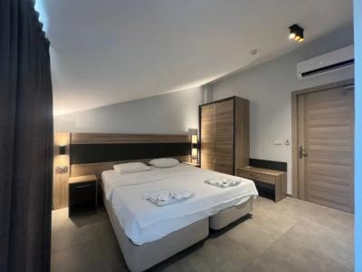 Club Palm Garden Keskin - 103