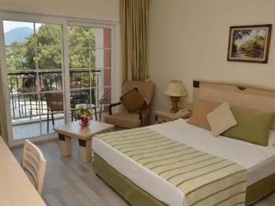 Grand Yazici Club Turban Termal - 106