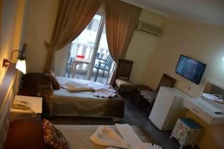 Fifty Five Suit - 60