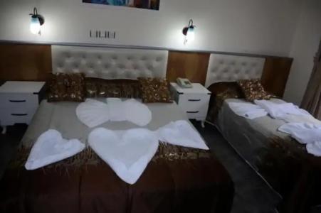 Fifty Five Suit - 59