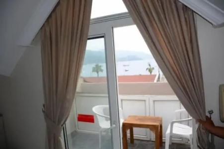 Fifty Five Suit - 55