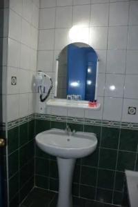 Fifty Five Suit - 61