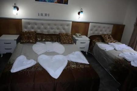 Fifty Five Suit - 51