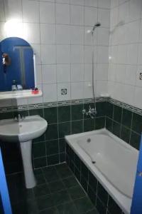 Fifty Five Suit - 54