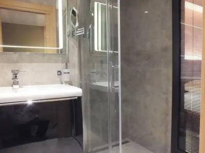 Candan City Beach - 15