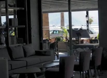 Candan City Beach - 11